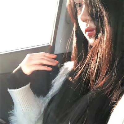 逃妻归来，三个女宝甜又飒