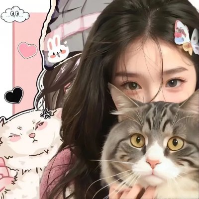 怦然心动五十岁