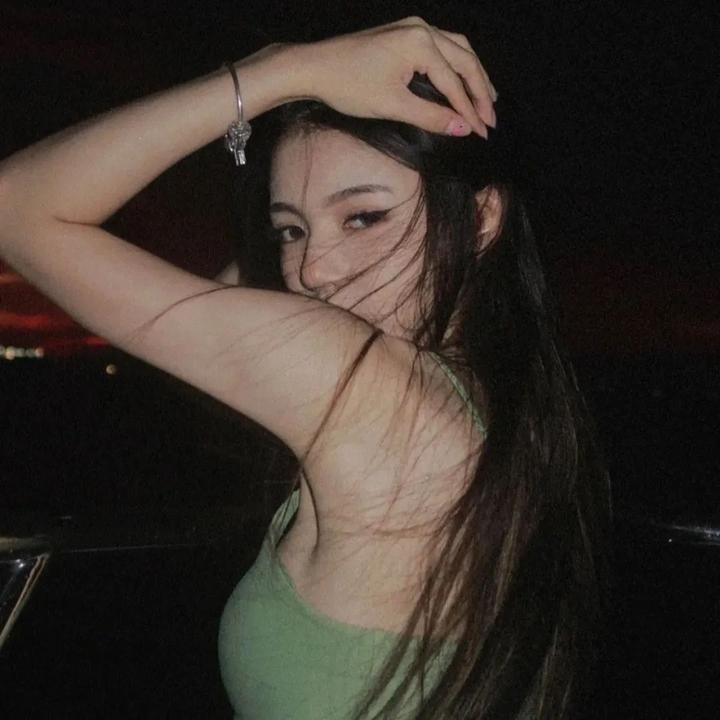 明天我依然爱你