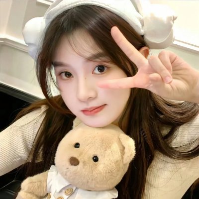 妖怪人贝拉～第0章～